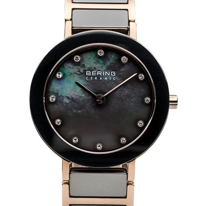 Bering Ceas de mână 11429-769