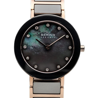 Bering Ceas de mână 11429-769