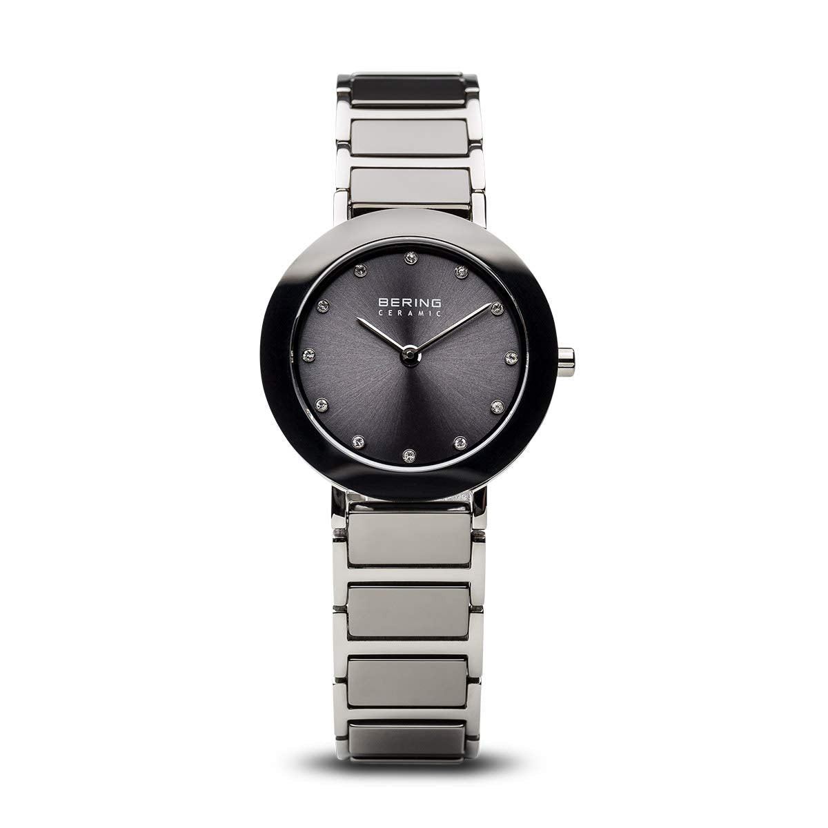 Bering Ceas de mână 11429-783
