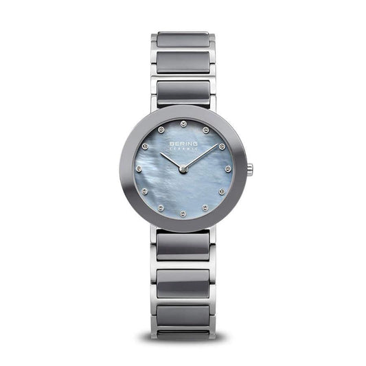 Bering Ceas de mână 11429-789