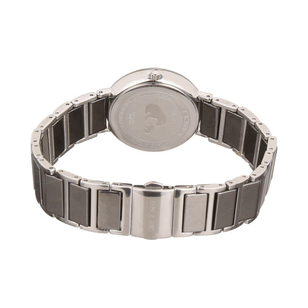 Bering Ceas de mână 11429CHARITY2