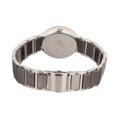Bering Ceas de mână 11429CHARITY2