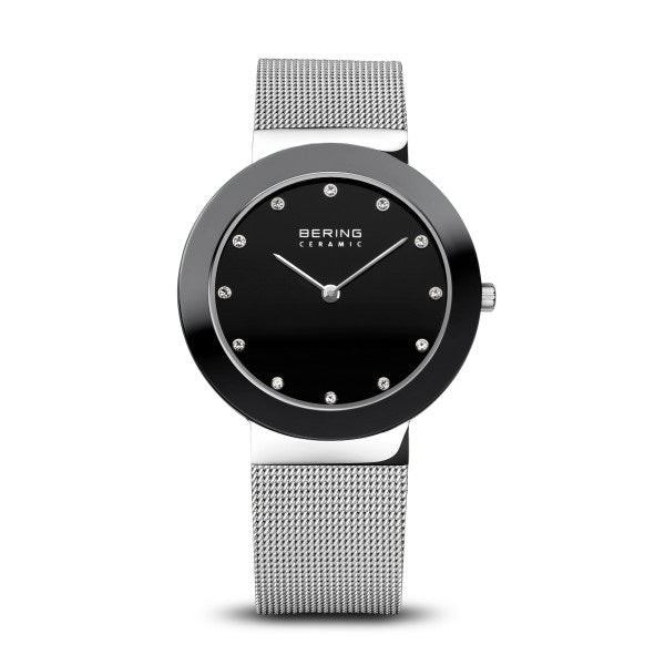 Bering Ceas de mână 11435-002