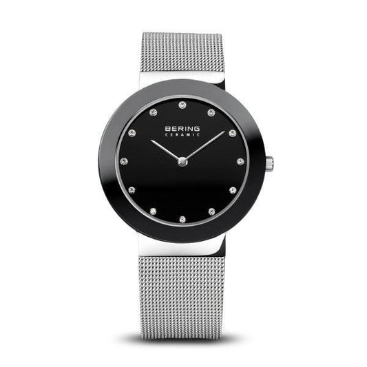 Bering Ceas de mână 11435-002