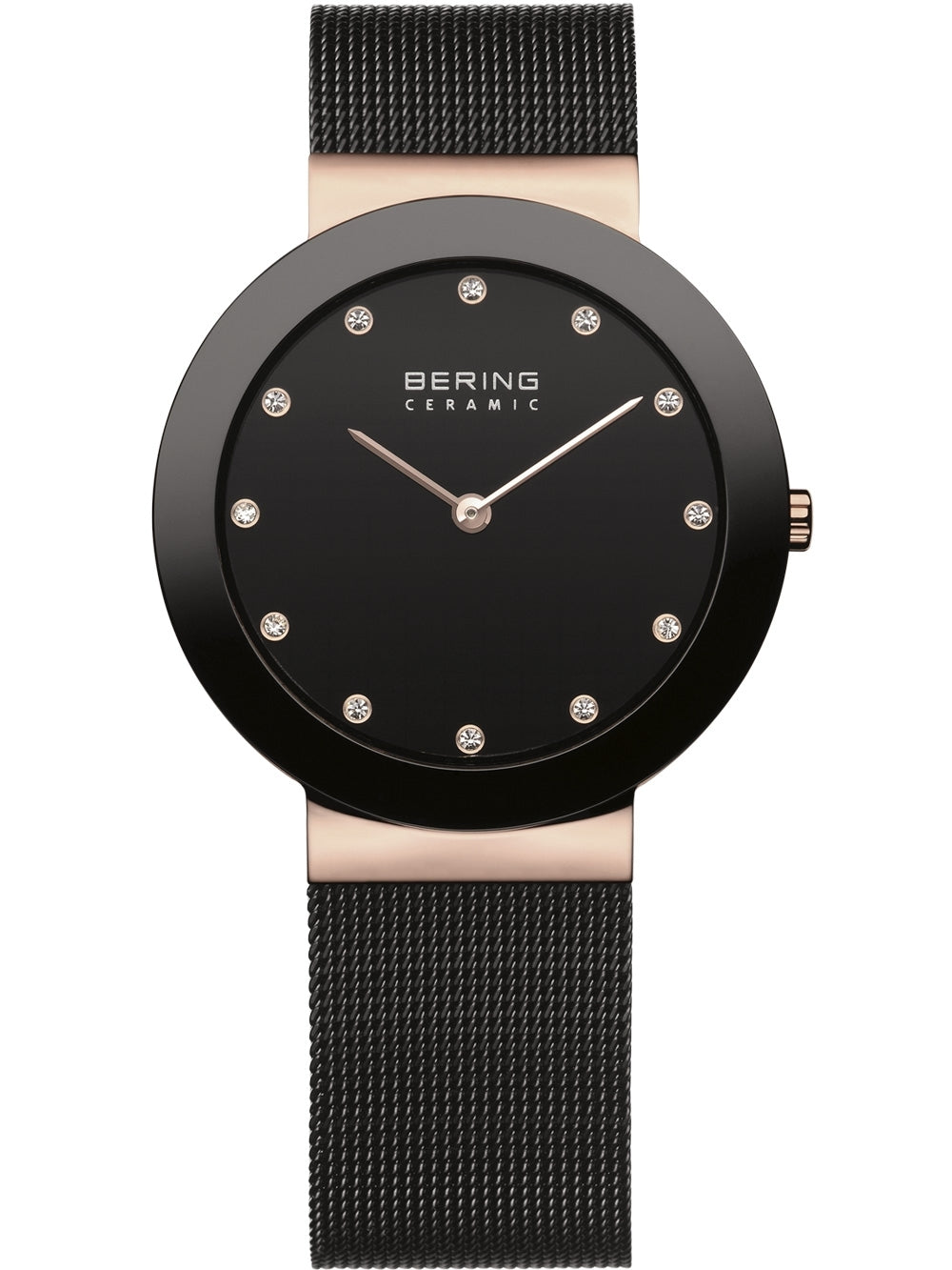 Bering Ceas de mână 11435-166