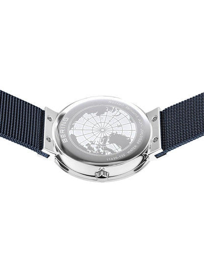 Bering Ceas de mână 11435-307