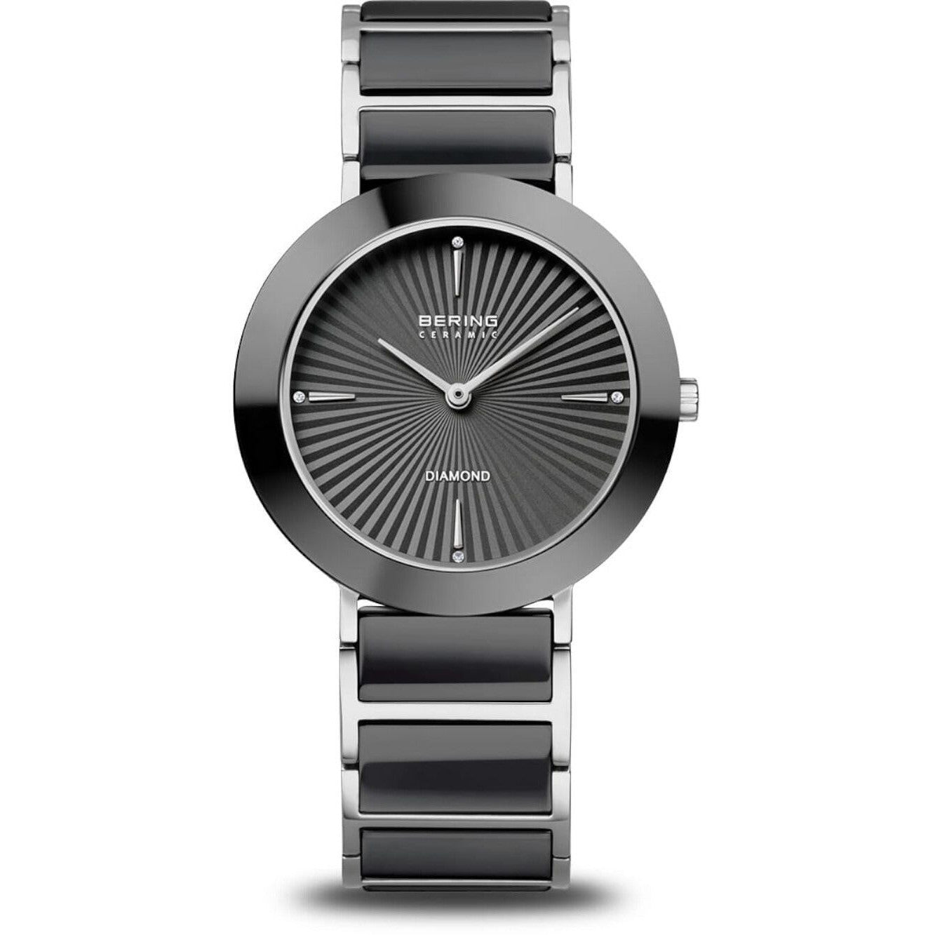 Bering Ceas de mână 11435-702