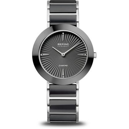 Bering Ceas de mână 11435-702