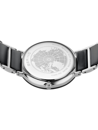 Bering Ceas de mână 11435-702