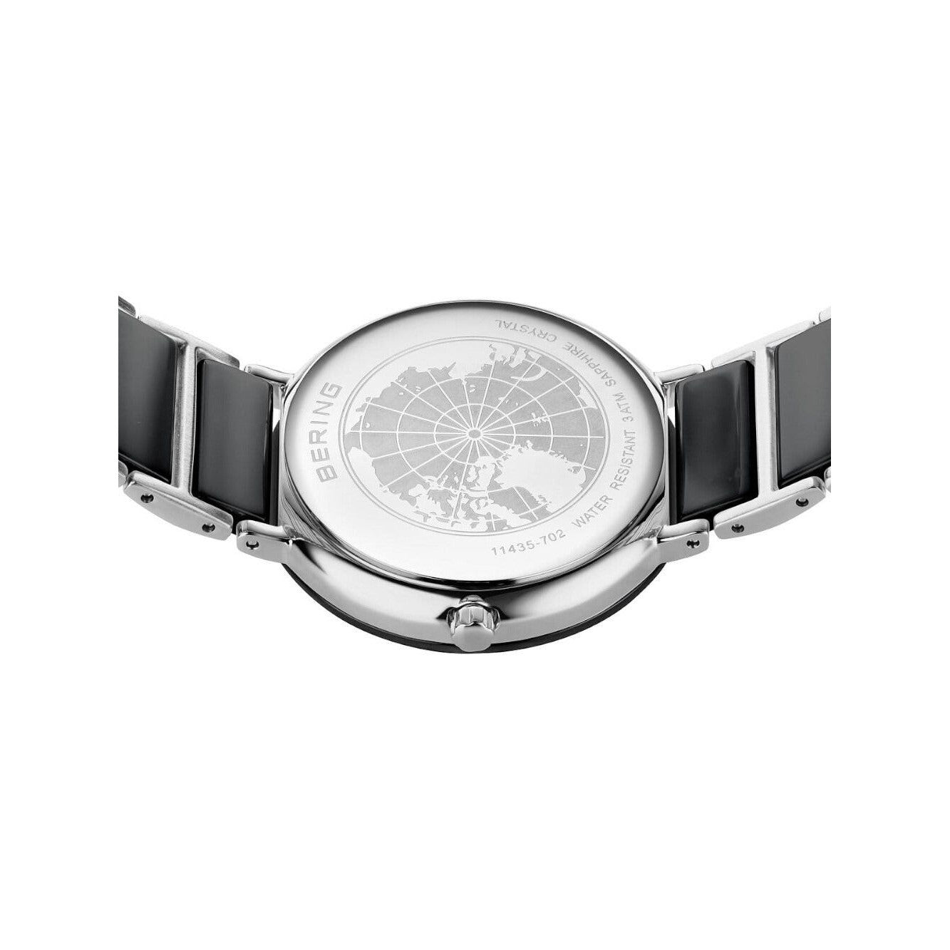 Bering Ceas de mână 11435-702