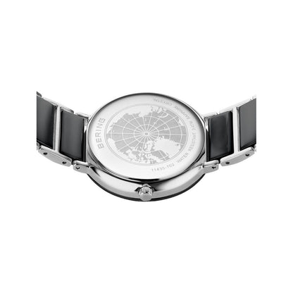 Bering Ceas de mână 11435-702