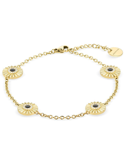 Bering Ceas de mână 11435-732-GWP