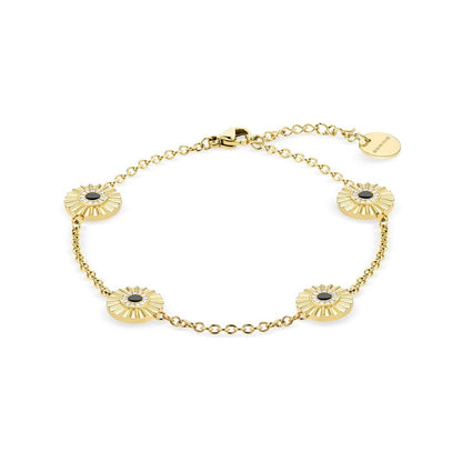 Bering Ceas de mână 11435-732-GWP