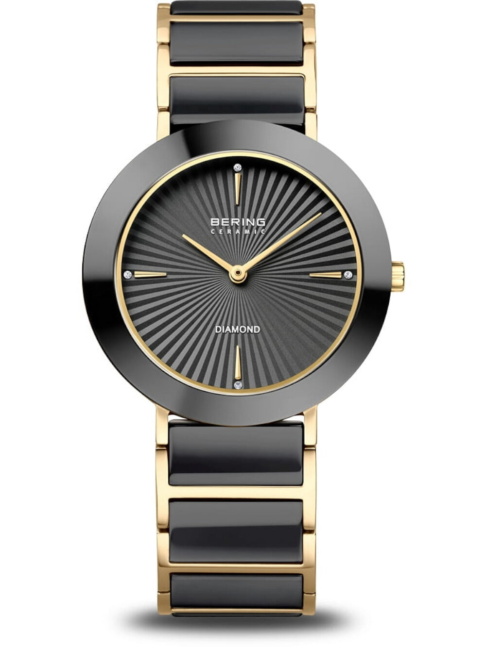 Bering Ceas de mână 11435-732