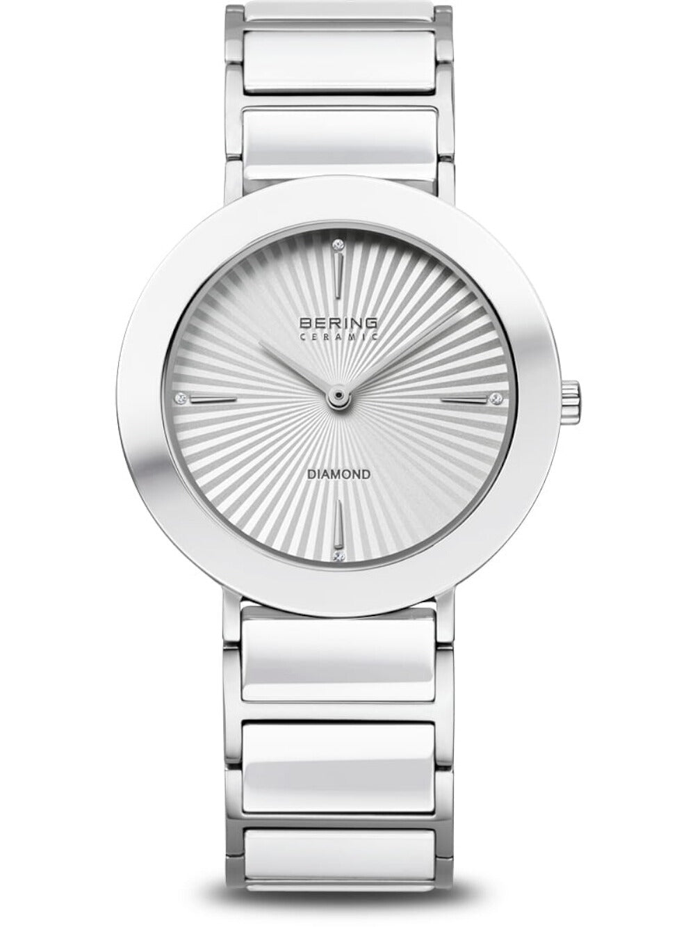 Bering Ceas de mână 11435-753