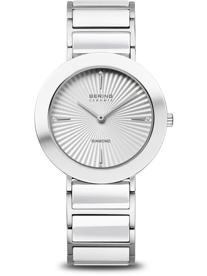 Bering Ceas de mână 11435-753