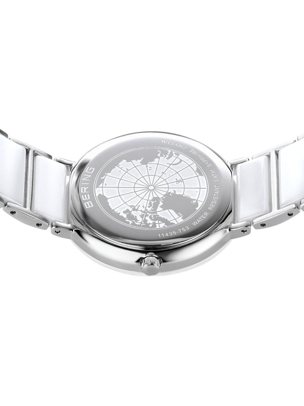 Bering Ceas de mână 11435-753