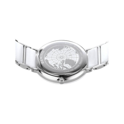 Bering Ceas de mână 11435-753