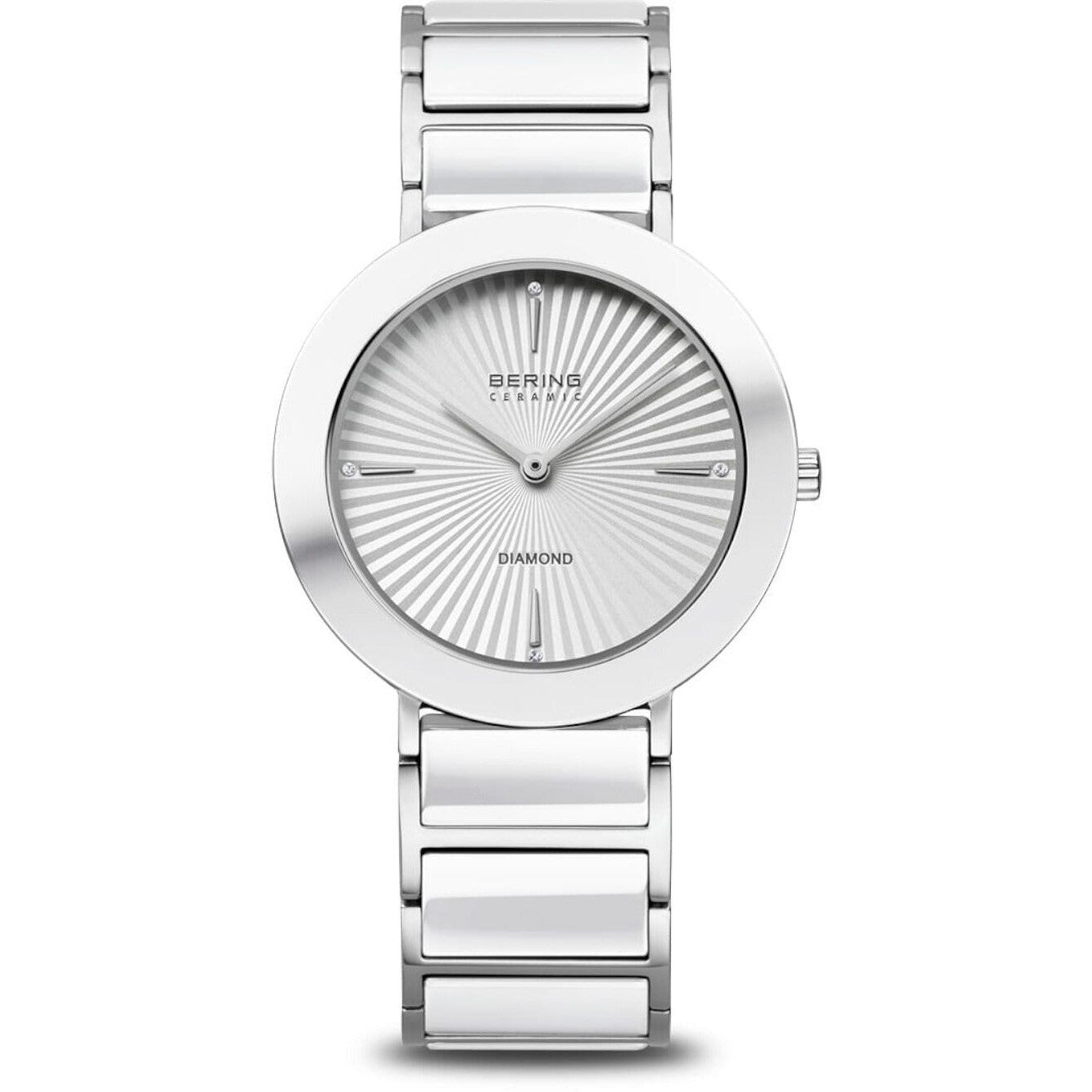 Bering Ceas de mână 11435-753