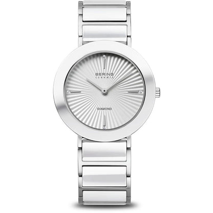 Bering Ceas de mână 11435-753