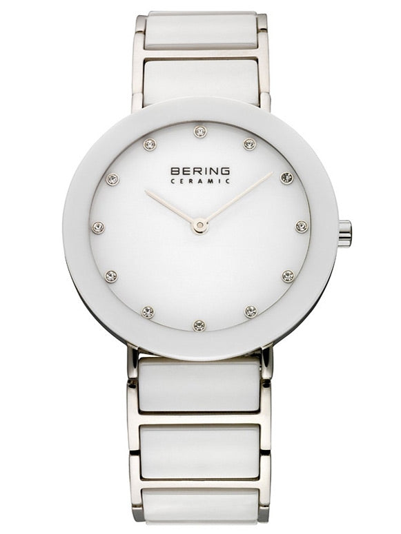 Bering Ceas de mână 11435-754