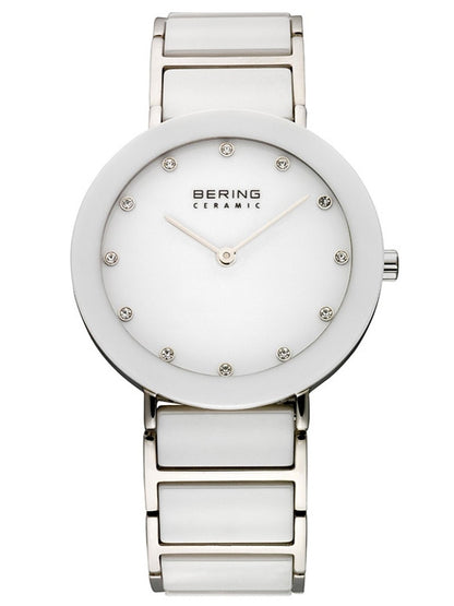 Bering Ceas de mână 11435-754