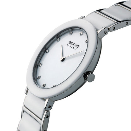 Bering Ceas de mână 11435-754