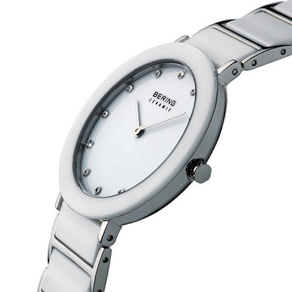 Bering Ceas de mână 11435-754