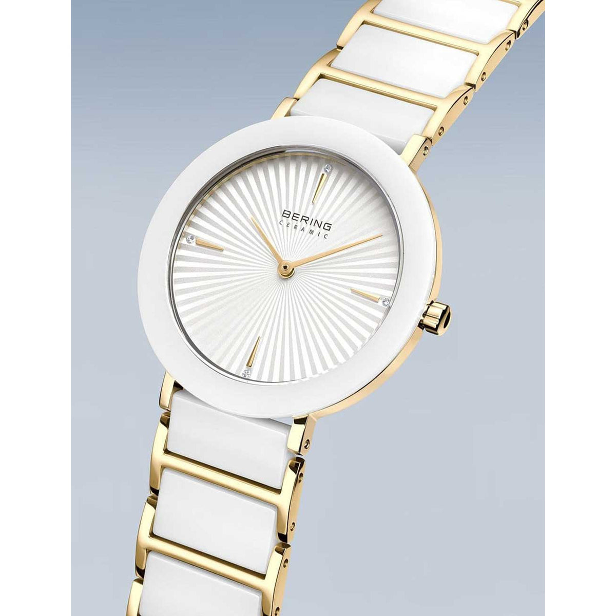 Bering Ceas de mână 11435-758