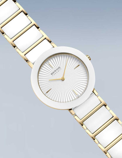 Bering Ceas de mână 11435-758