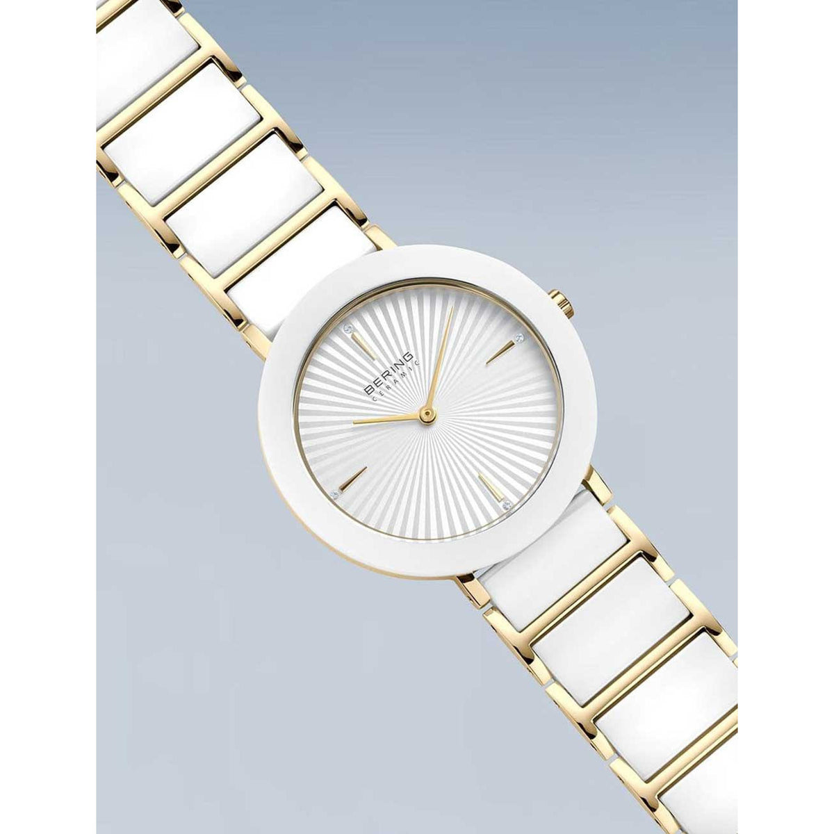 Bering Ceas de mână 11435-758
