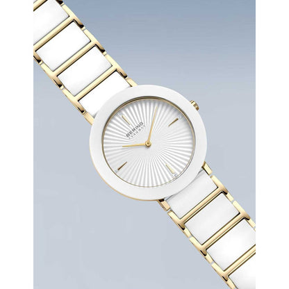 Bering Ceas de mână 11435-758