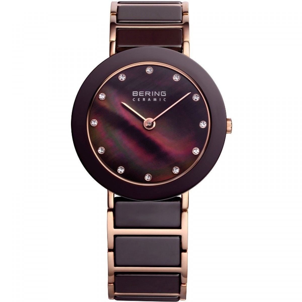 Bering Ceas de mână 11435-765