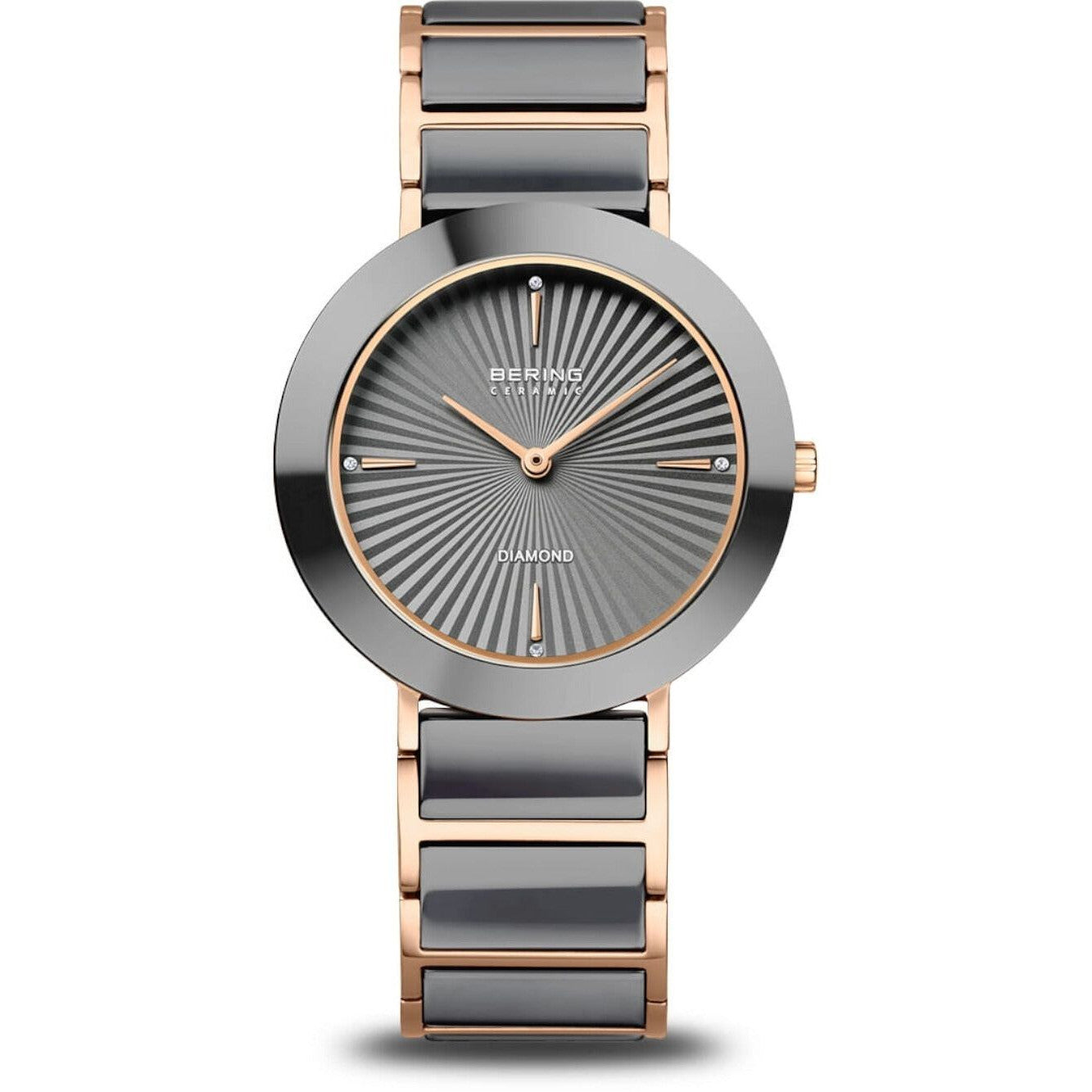 Bering Ceas de mână 11435-768