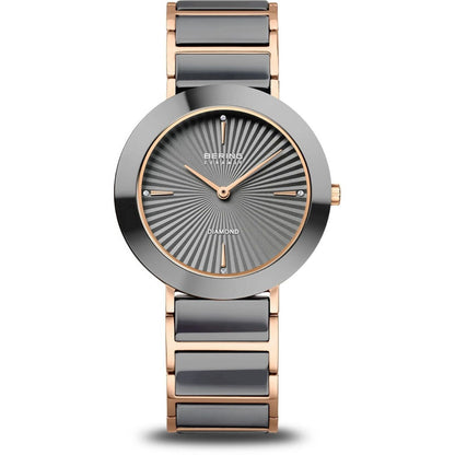 Bering Ceas de mână 11435-768