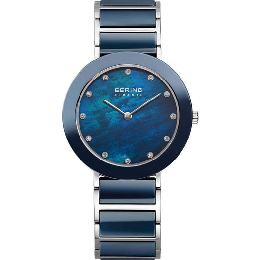 Bering Ceas de mână 11435-787