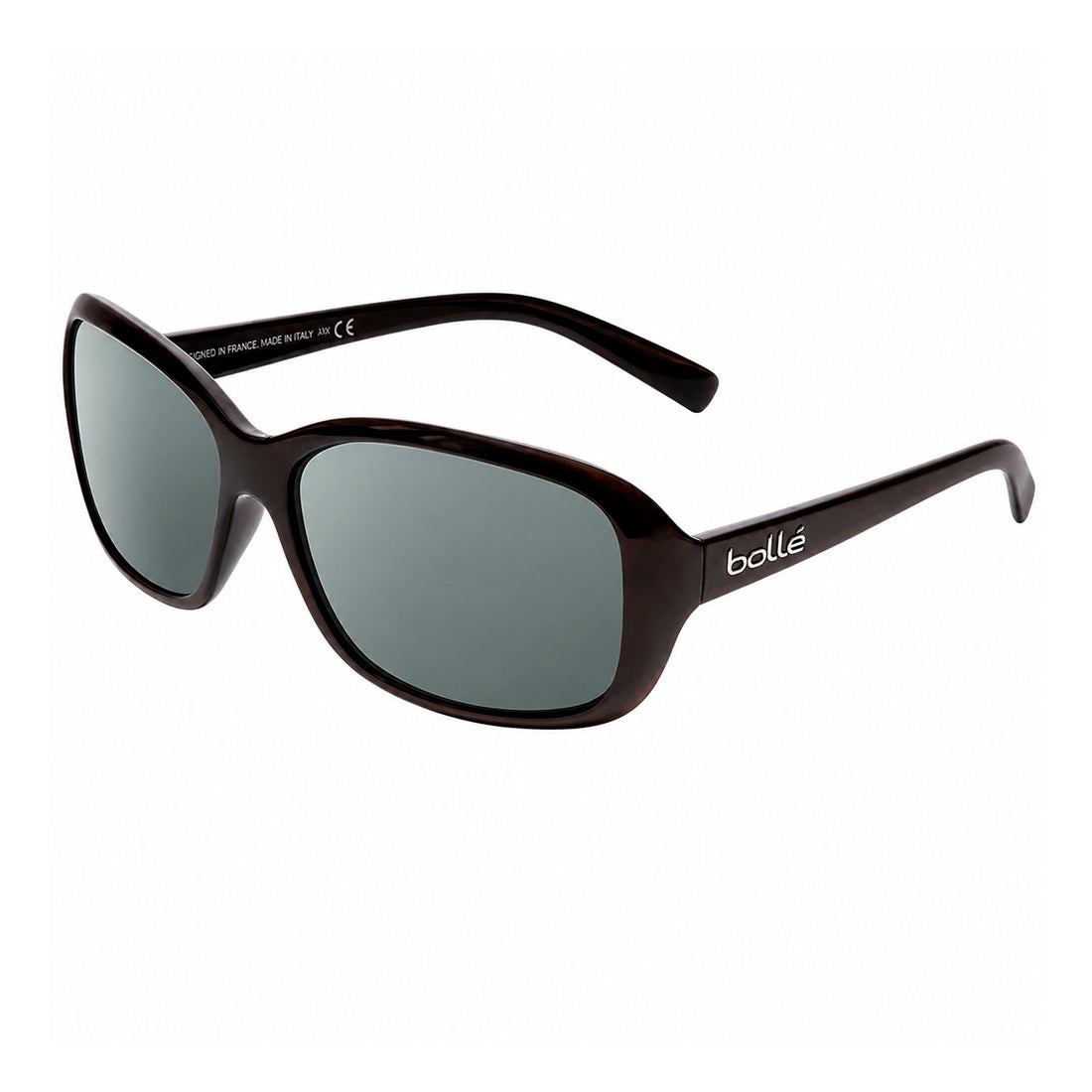 Bolle Ochelari de soare 11510