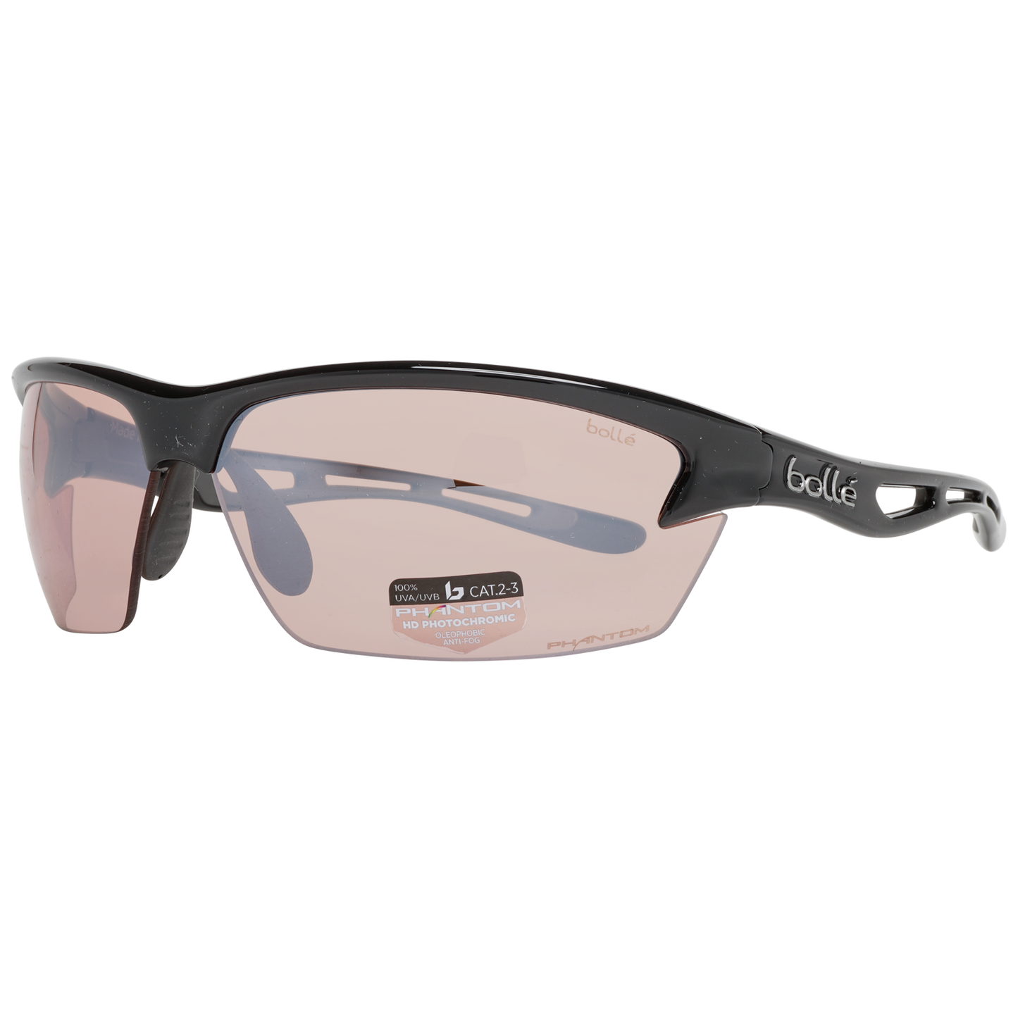 Bolle Ochelari de soare 11520