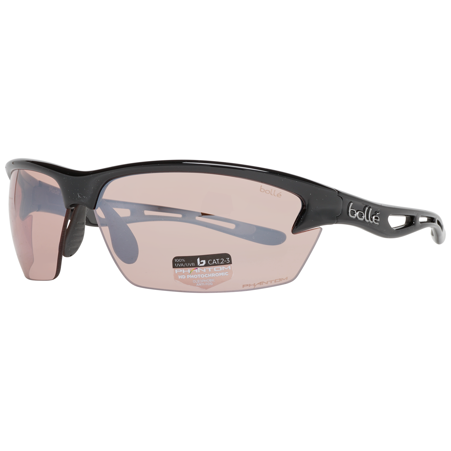 Bolle Ochelari de soare 11520