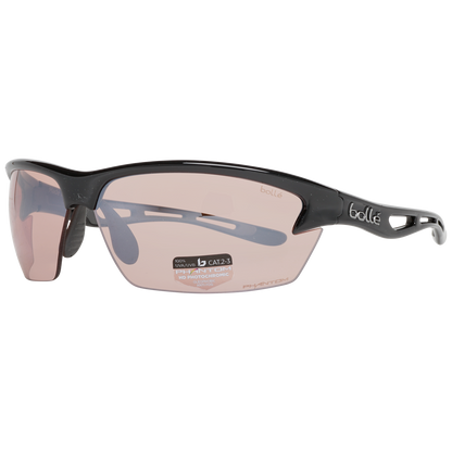 Bolle Ochelari de soare 11520