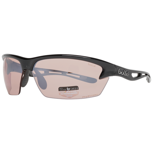Bolle Ochelari de soare 11520