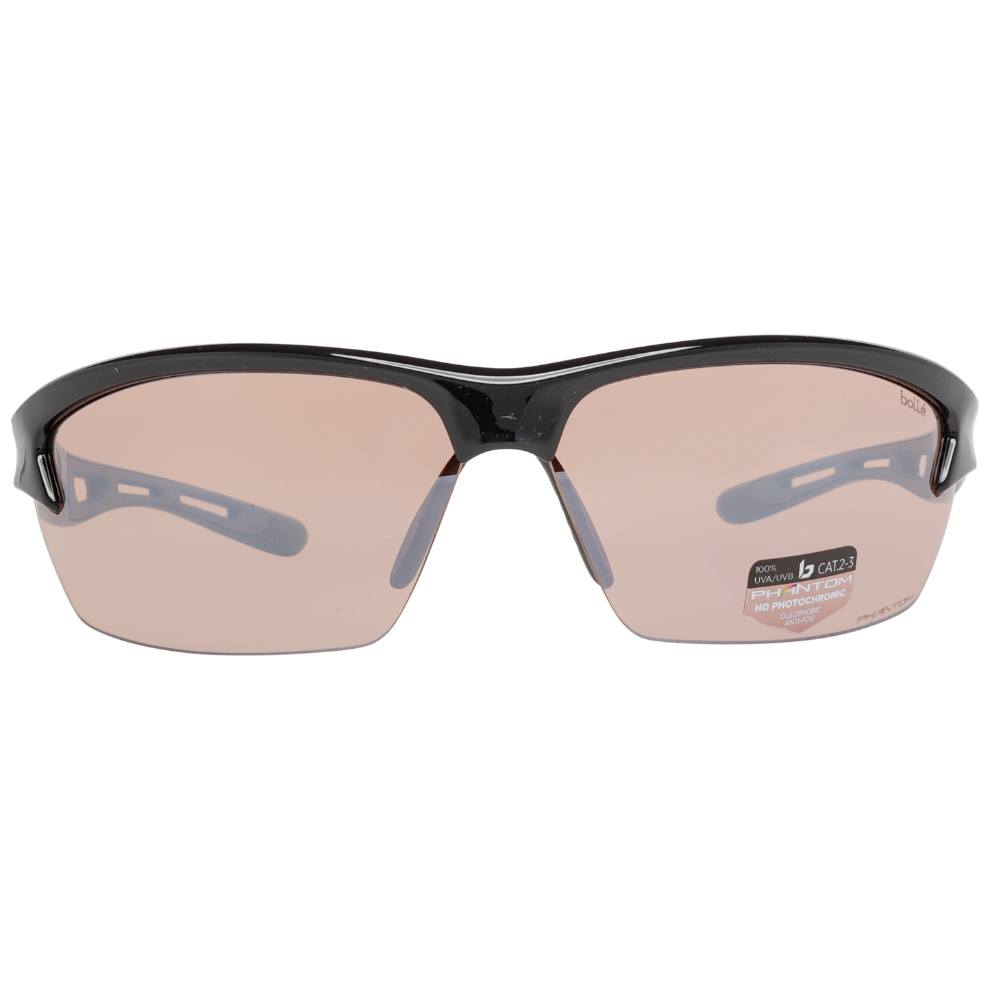 Bolle Ochelari de soare 11520