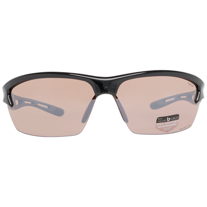 Bolle Ochelari de soare 11520