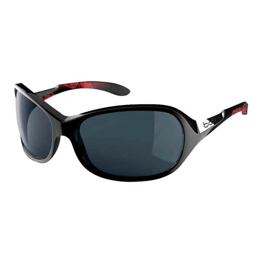 Bolle Ochelari de soare 11649