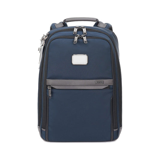 Tumi Rucsac 117339-1602 ALBASTRU