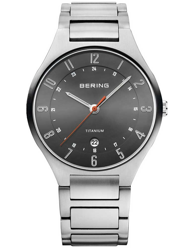 Bering Ceas de mână 11739-772
