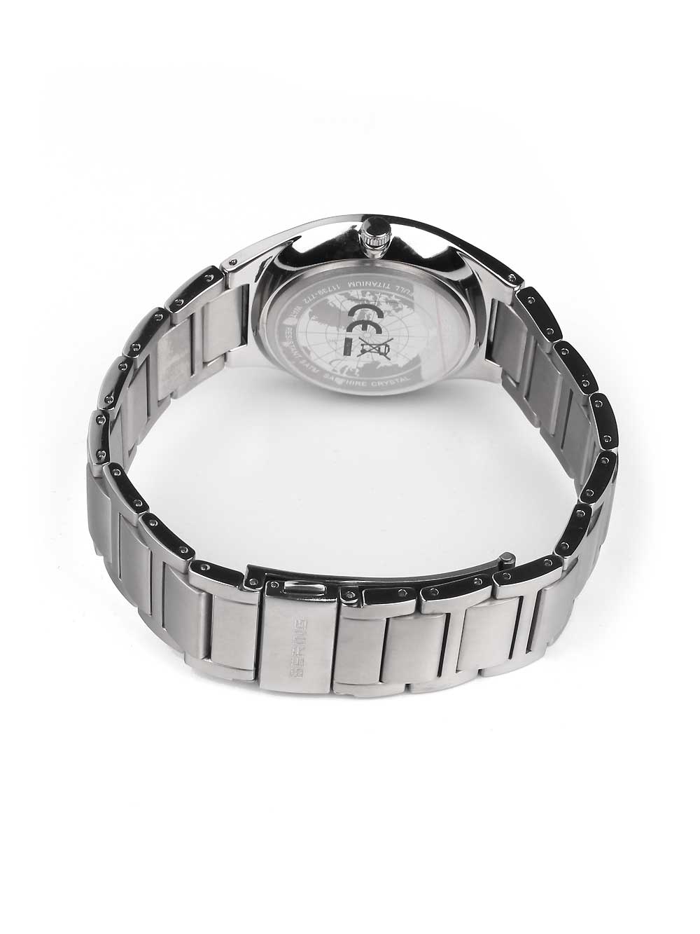 Bering Ceas de mână 11739-772