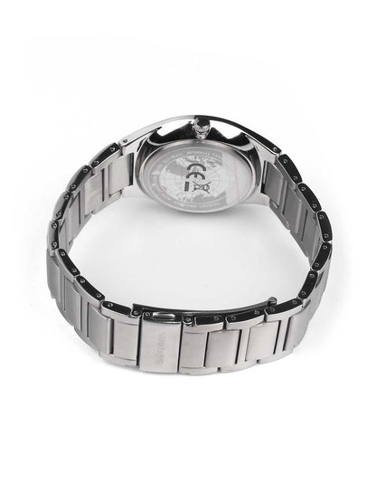 Bering Ceas de mână 11739-772