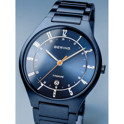 Bering Ceas de mână 11739-797