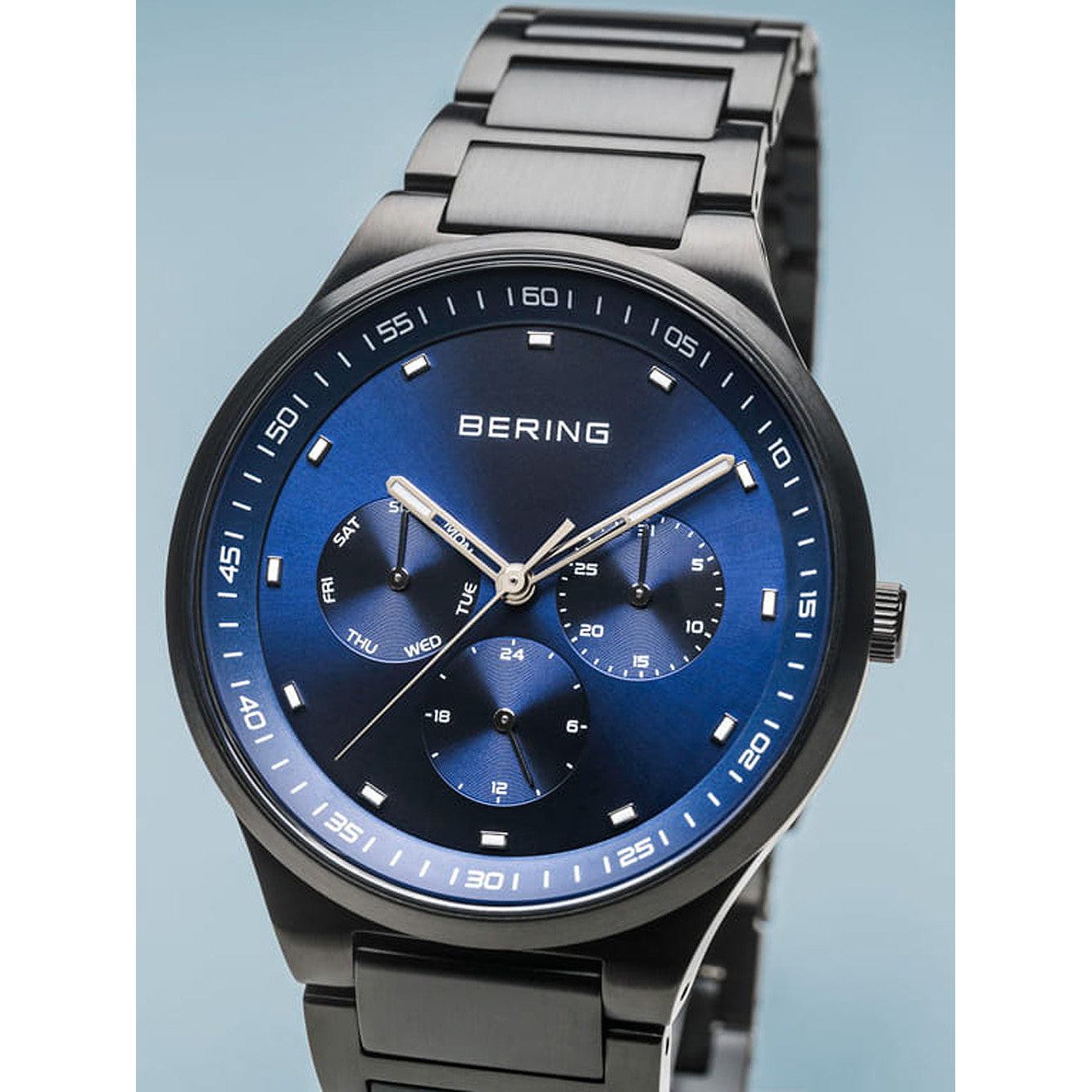 Bering Ceas de mână 11740-727